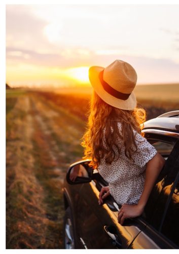 whatsapp image 2026 02 27 at 13.52.58 (1)